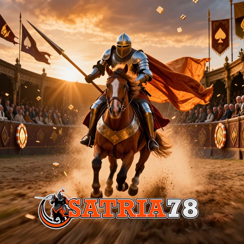 Satria78